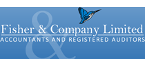 Fisher &smp; Company Limited, a firm of Chartered Certified Accountants